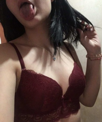 Тимоша, 22 года