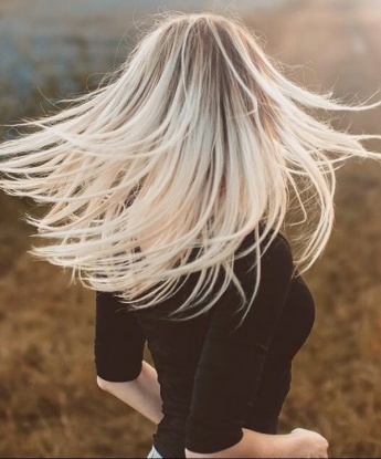 Наталья, 29 лет