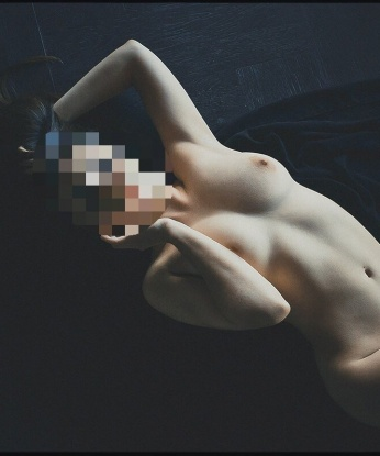 Вася, 24 года