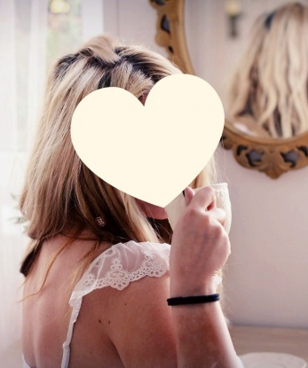 Алиса, 32 года